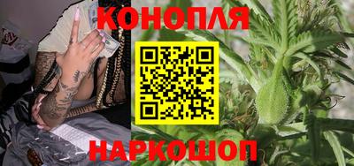 мяу мяу мука Пугачёв